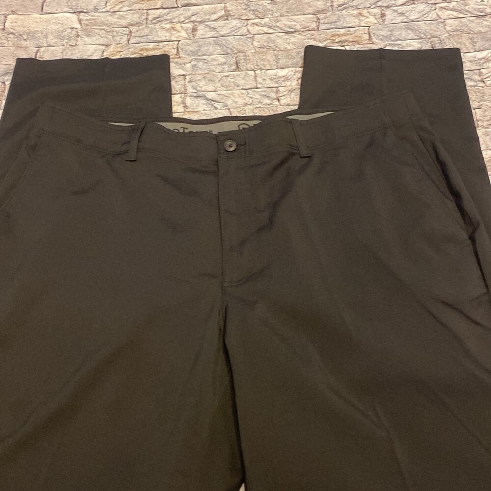Men’s 38x32 Pro Tour Golf Pants